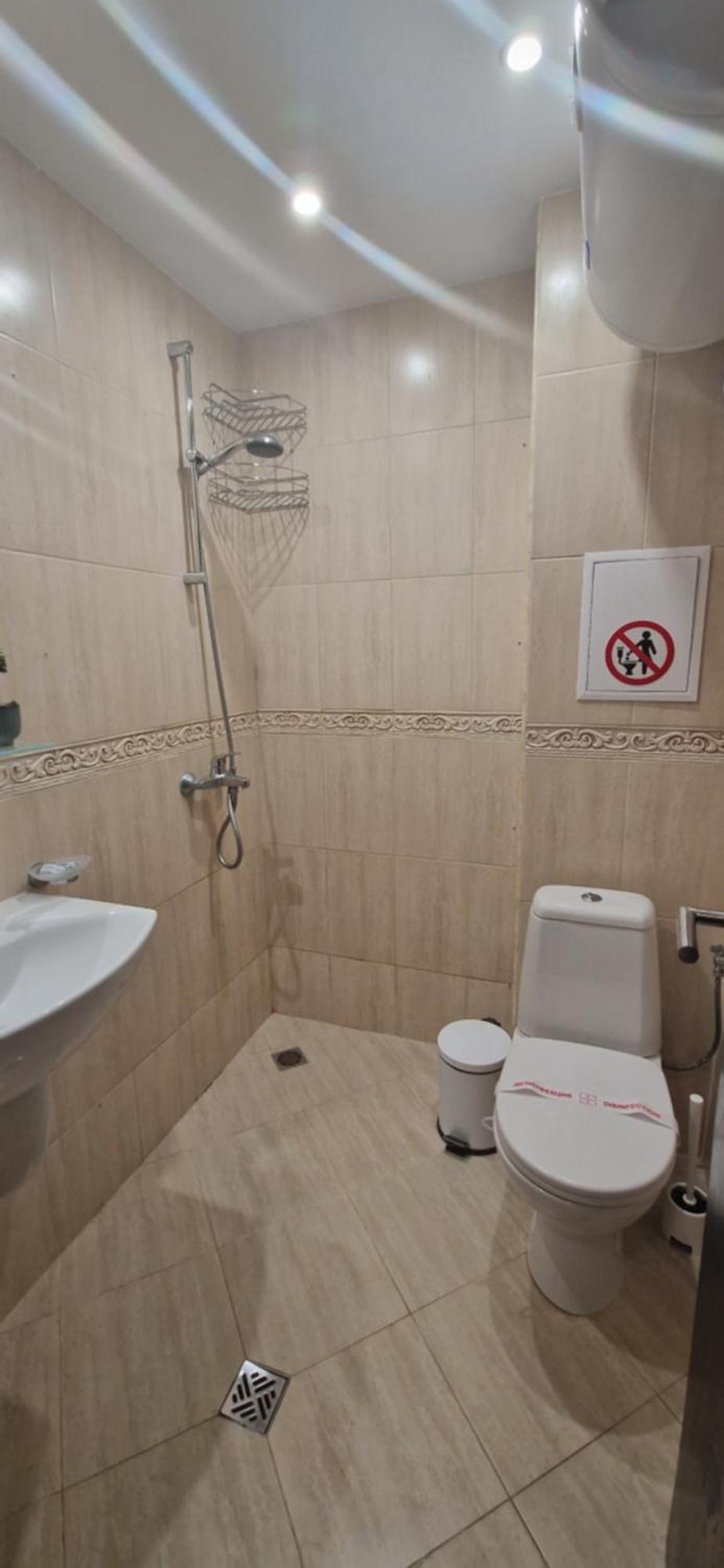 Apartment Turquoise Sozopol 2 Exterior photo